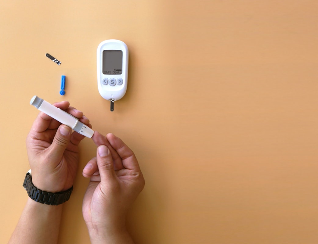 Pentingnya Waktu Makan dalam Metabolisme